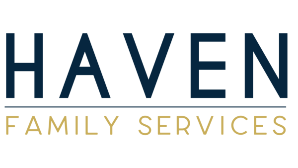 Haven Family Services