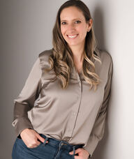 Book an Appointment with Kristen Drozda for Individual Psychotherapy