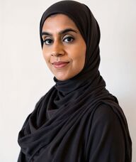 Book an Appointment with Rabia Gauri for Individual Psychotherapy