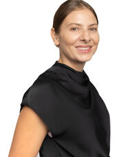 Book an Appointment with Samantha Conte for Holistic Nutrition