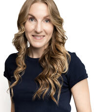 Book an Appointment with Elly Desson for Individual Psychotherapy