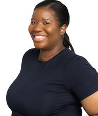 Book an Appointment with Osato Osa-Odigie for Individual Psychotherapy