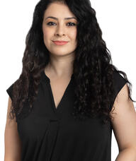 Book an Appointment with Shiva Tavasoli for Individual Psychotherapy