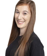 Book an Appointment with Amanda D'Avanzo for Individual Psychotherapy