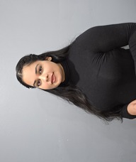 Book an Appointment with Jashanpreet Kaur for Individual Psychotherapy