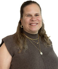 Book an Appointment with Sabine Kussmann for Individual Psychotherapy