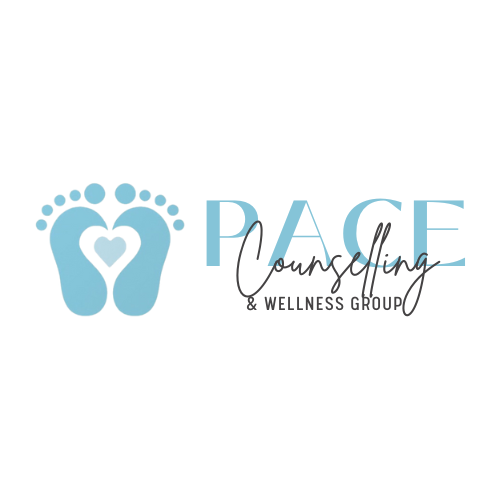 PACE Counselling and Wellness Group