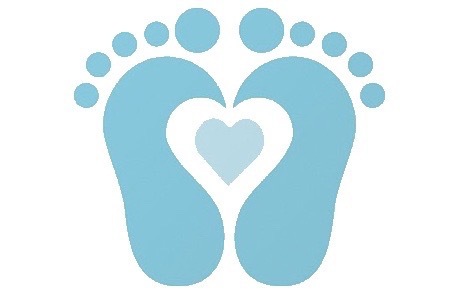 PACE Counselling and Wellness Group