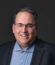 Book an Appointment with Michael Towers for Online Counselling