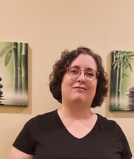 Book an Appointment with Ms. Kimberley Umphrey for Massage Therapy