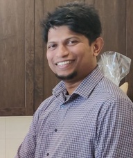 Book an Appointment with Alan Vakkachan for Physiotherapy