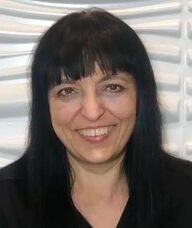 Book an Appointment with Katica Spasic for Massage Therapy