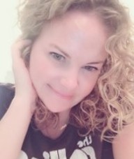 Book an Appointment with Jackie Moore for Registered Massage Therapy