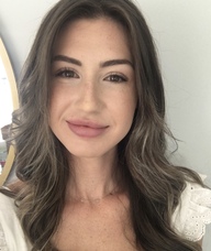 Book an Appointment with Alanna Haines for Registered Massage Therapy