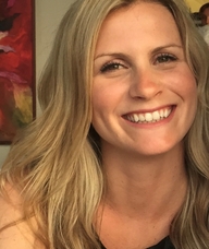 Book an Appointment with Amanda Michaels for Registered Massage Therapy