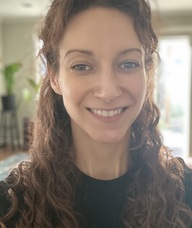 Book an Appointment with Erika Clou for Registered Massage Therapy