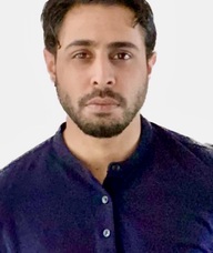 Book an Appointment with Iqbal Mann for Registered Massage Therapy