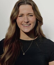 Book an Appointment with Sage Walstra for Registered Massage Therapy