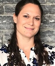 Book an Appointment with Katherine DeHaan for Registered Massage Therapy