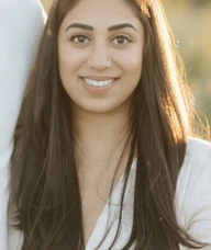 Book an Appointment with Sukhi Pooni for Student of Massage Therapy