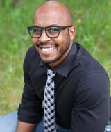 Book an Appointment with Greg Hamilton at Summit CS Brewery District