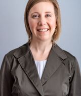 Book an Appointment with Kayla Rubis at Summit CS Brewery District