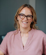 Book an Appointment with Jody Cook at Summit CS Brewery District