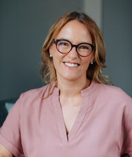 Book an Appointment with Jody Cook for Free Consultation