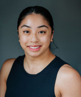 Book an Appointment with Miss Samantha Baira at St. Albert