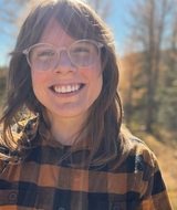 Book an Appointment with Sam Kriviak at Summit CS Brewery District