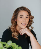 Book an Appointment with Daniella Besirovic at Summit CS Brewery District