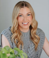 Book an Appointment with Jaclyn Spooner at Summit CS Brewery District