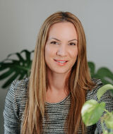 Book an Appointment with Ms. Oana Vonu-Boriceanu at Summit CS Brewery District