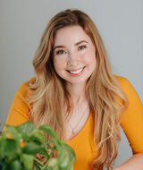 Book an Appointment with Elena Volk at St. Albert
