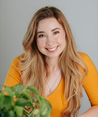 Book an Appointment with Elena Volk for Individual (Adult) Therapy