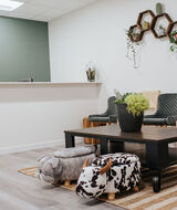 Book an Appointment with Client Care Coordinator at Summit CS Brewery District