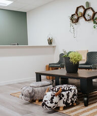 Book an Appointment with Client Care Coordinator for Free Consultation