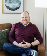 Book an Appointment with Josh Fritz at Summit CS Brewery District
