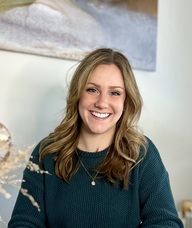 Book an Appointment with Tara Murphy for Individual (Adult) Therapy