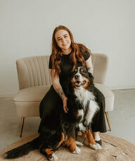 Book an Appointment with Sarah Mittelsteadt for Free Consultation