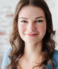Book an Appointment with Madison Duncan for Free Consultation