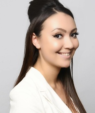 Book an Appointment with Diamond Dunfield for Free Consultation
