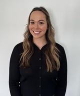 Book an Appointment with Tanielle Yacey at Summit CS Brewery District