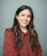 Book an Appointment with Alex Barker at Summit CS Brewery District