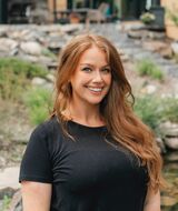 Book an Appointment with Keira MacKenzie at St. Albert