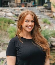 Book an Appointment with Keira MacKenzie for Free Consultation