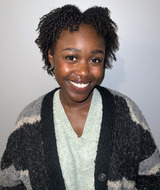 Book an Appointment with Kayitesi Nyirarukundo at Summit CS Brewery District