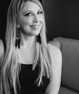 Book an Appointment with Kristy Clarkson at Summit CS Brewery District