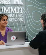 Book an Appointment with Client Coordinator at Summit CS Brewery District