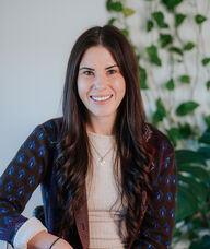 Book an Appointment with Jill Eisenkrein for Free Consultation